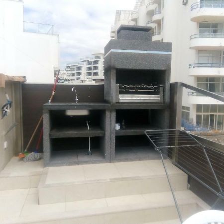 Apartamento Casa Laranjinha Nº2 Albufeira Exterior foto